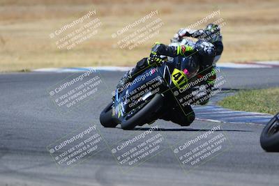 media/Jun-18-2023-Lets Ride (Sun) [[c6e4a777ea]]/A Group/11am (Sunrise)/